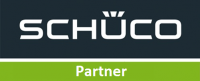 Schuco_Partner3 Schuco_Partner3